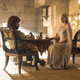 Image for article titled Game Of Thrones (experts): “Hardhome”